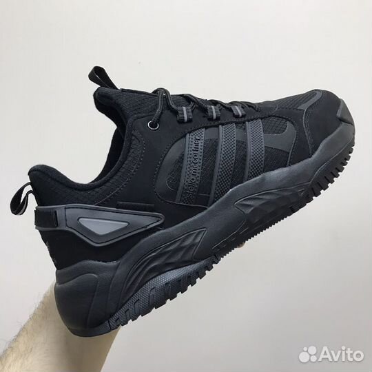 Кроссовки мужские adidas 41-46