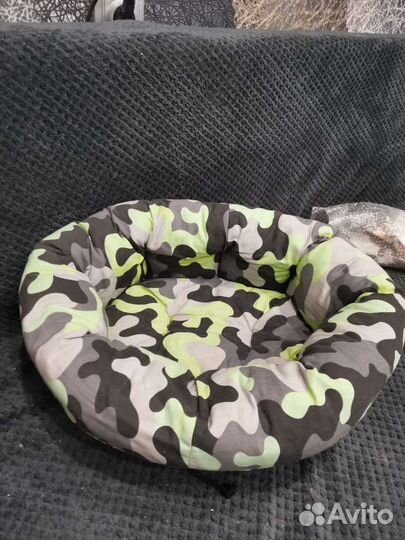 Лежанка для животных