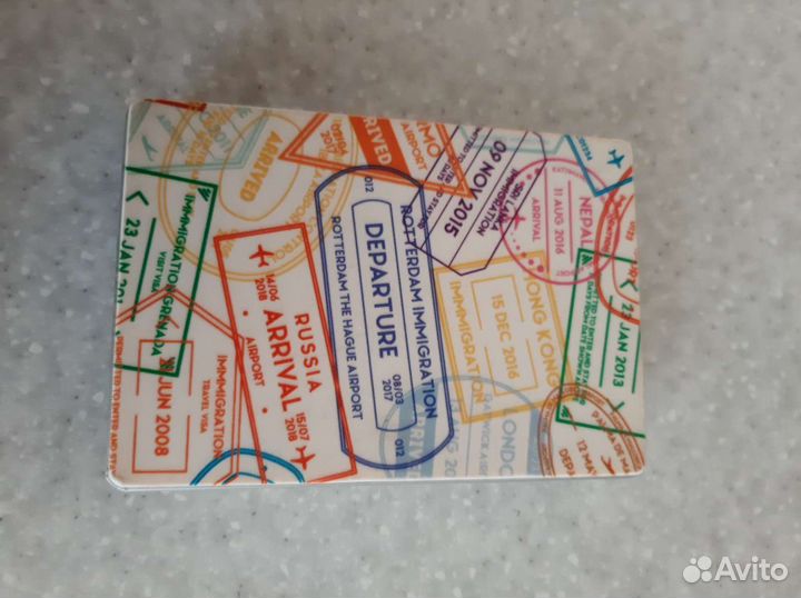 Внешний аккумулятор Power bank interstep PB104002U