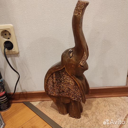 Декор для интерьера