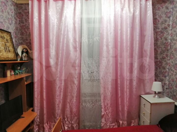 Дом 42 м² на участке 4 сот.