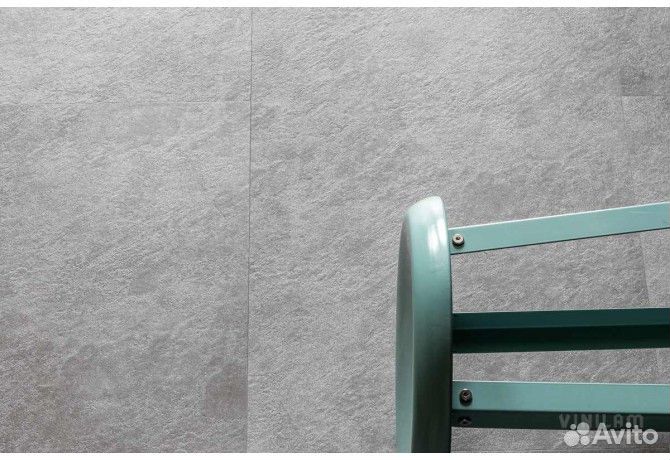 Влагостойкий ламинат