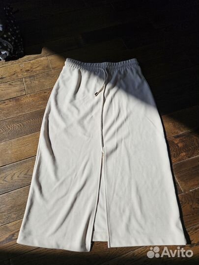 Костюм женский mango