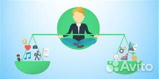 Потребительский кооператив- аналог кпк