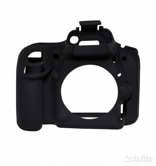 Защитный чехол на фотоаппарат Nikon d750