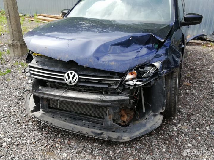 Автовыкуп битые целые выкуп авто после дтп срочный