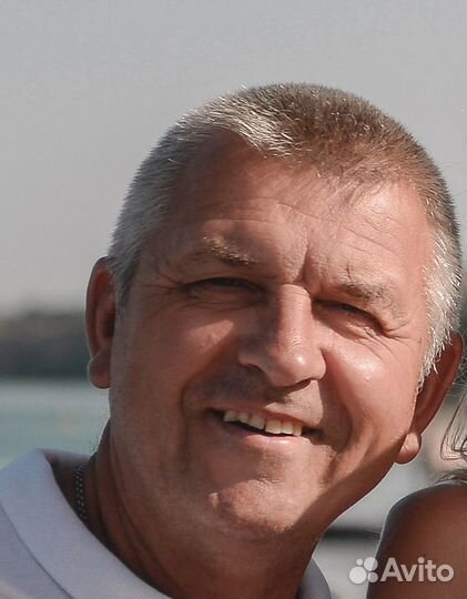 Электрик.Услуги электрика.Электромонтажные работы