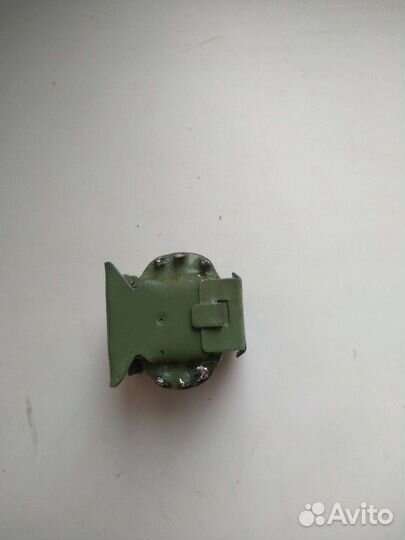 Понижающий трансформатор