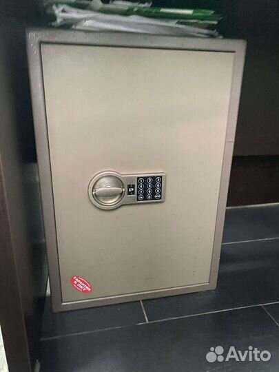 Вскрытие, замена замков 24/7