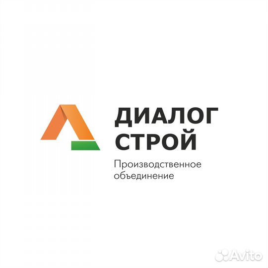 Электромонтажник / Электрик