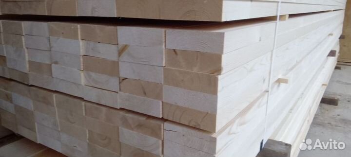 Доска сухая строганная производитель все размеры