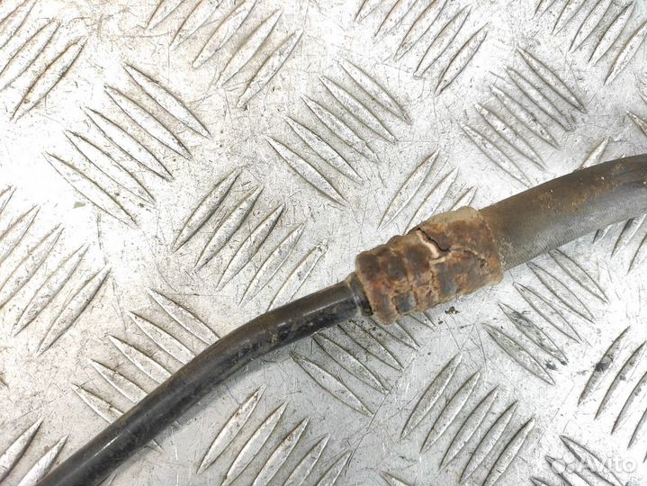 Трубка гидроусилителя Volkswagen Polo 1994-1999