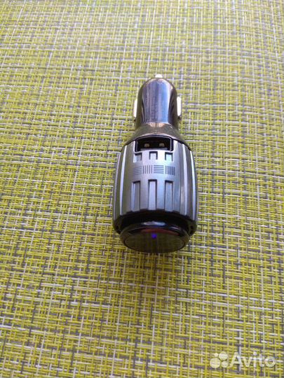 USB. блютуз гарнитура