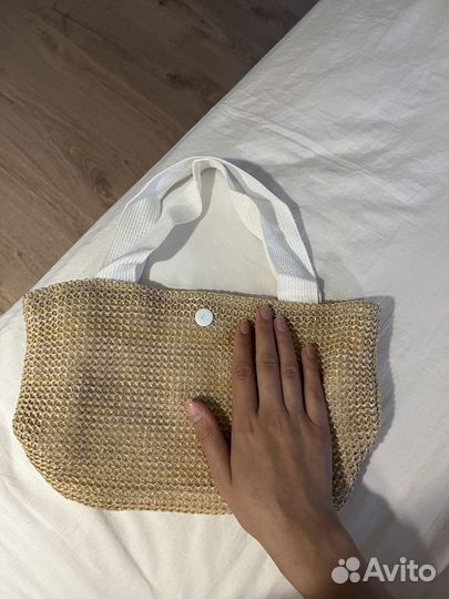 Cумка детская