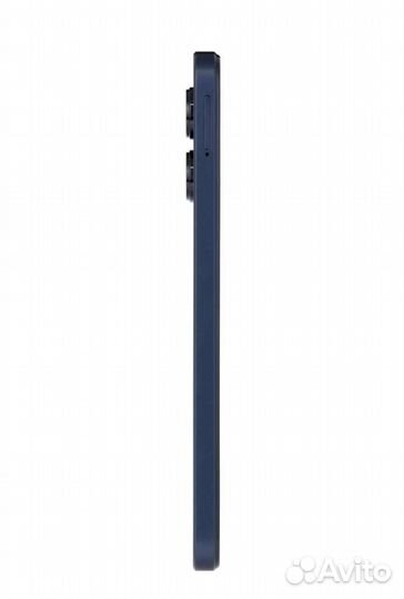 Realme C33 4 128