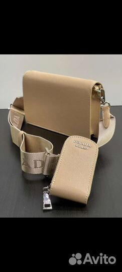 Сумка женская