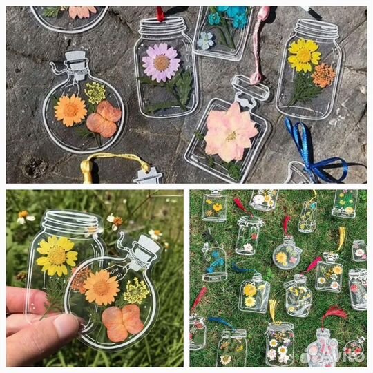 Творческие мастер-классы,рисуем,мастерим,рукоделие