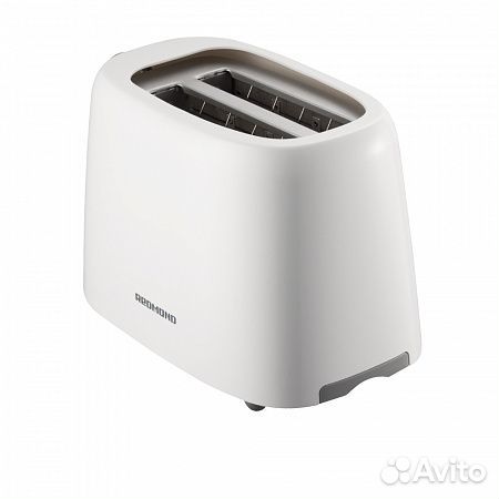 Тостер Redmond RT-408