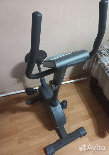 Велотренажер Torneo