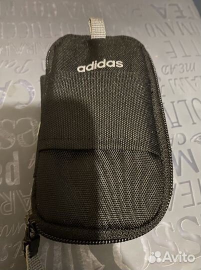Чехол для телефона, adidas