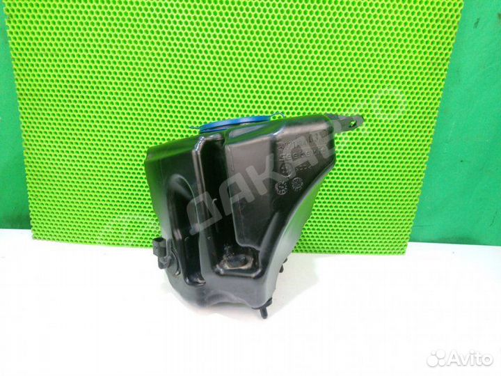 Бачок омывателя лобового стекла Mercedes-Benz S