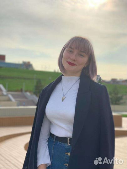 Репетитор по физике и математике