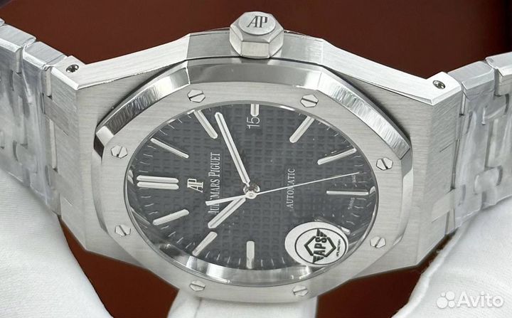 Часы Audemars Piguet Royal Oak