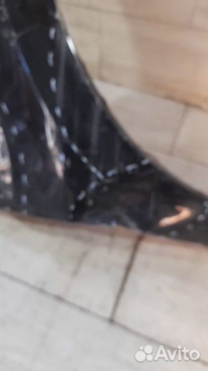 Крыло переднее правое Toyota Camry Xv70 С 2018