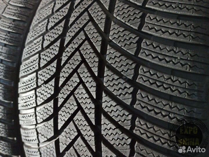 Bridgestone Blizzak LM-005 255/35 R19 96V