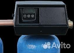 Шестерня привода Fleck BR15135 9000/9100/9500