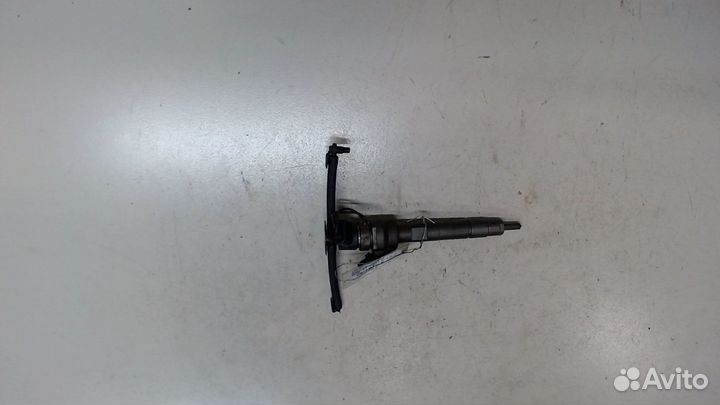 Форсунка топливная BMW 5 F10