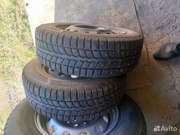 Кама ирбис r14