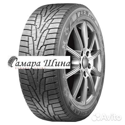 Marshal I'Zen KW31 215/60 R16 99R