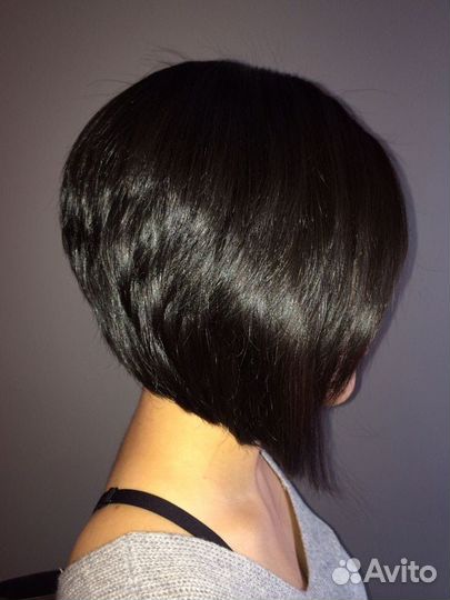 Курсы парикмахера с нуля Геленджик