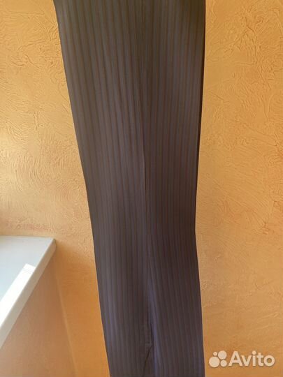 Костюм брючный женский vassa