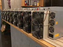 Доходность объекта. Антмайнер s19 доходность. Доходность компьютерных игр. Инносиликон т2т размеры. S19 95th доходность.