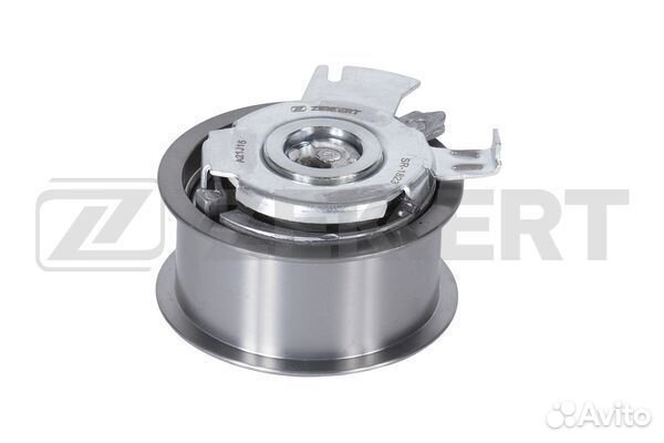 Ролик с натяжит ремня Passat Outlander XL Audi A6