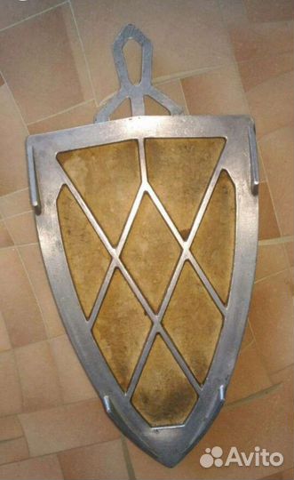 Подставка для утюга и утюг