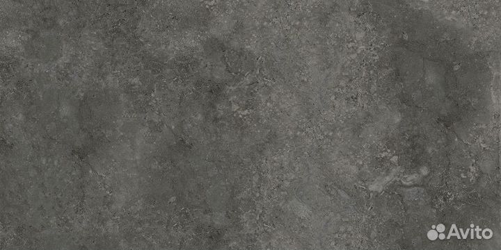 Керамогранит