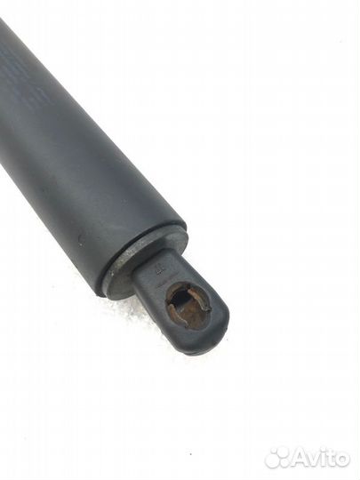 Амортизатор двери багажника Bmw X5 E70 2008