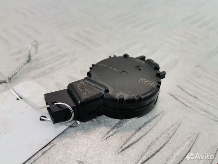 Датчик дождя Ford Mondeo 4 рест. 2015 5255225