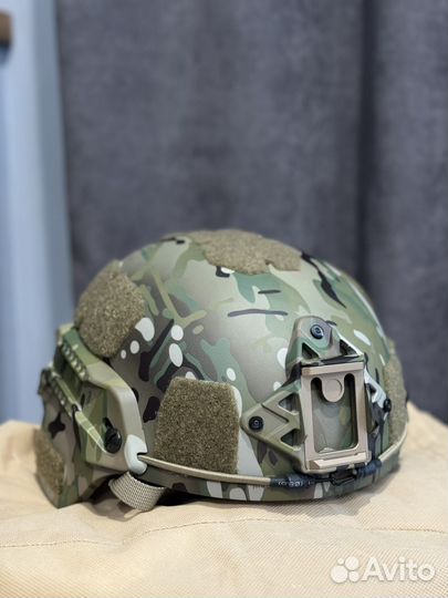 Шлем, proton 2 бр1+