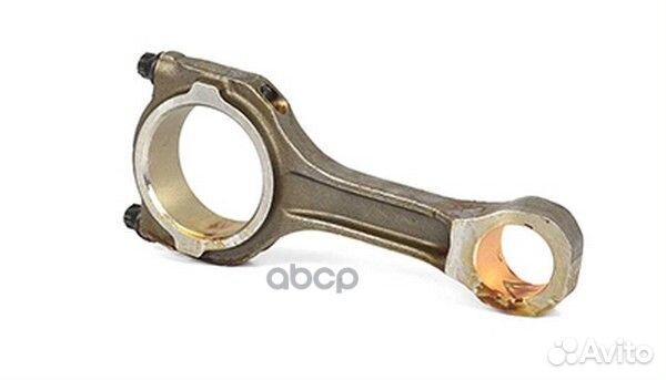 Шатун поршня BSG30106002 BSG auto parts