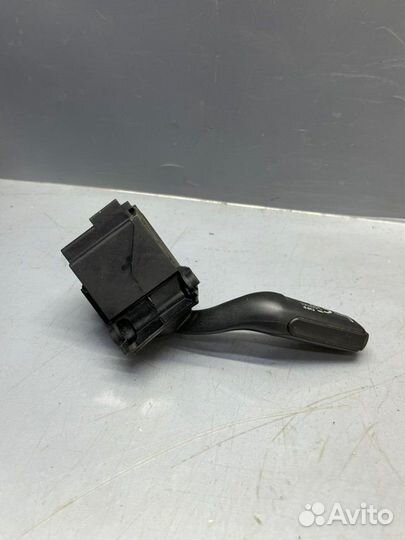 Переключатель круиз-контроля Audi A8 D3 3.2 2007