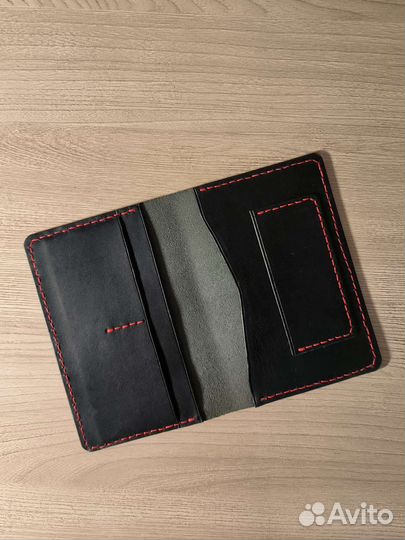 Обложка для документов