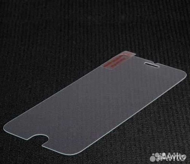 Стекла универсальные для iPhone и android. Опт