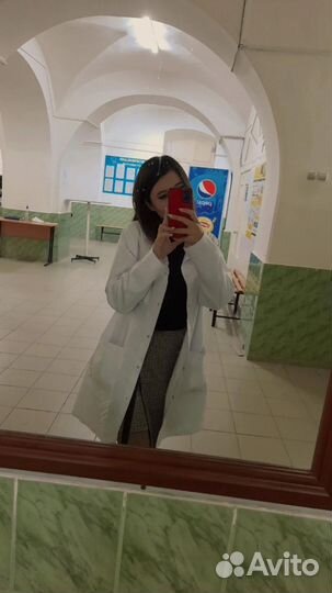 Массаж лечебный на выезд