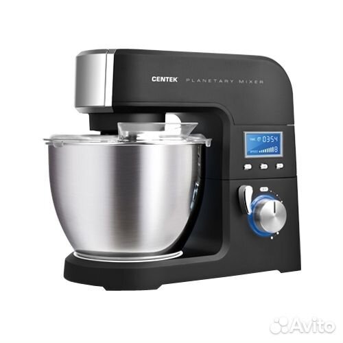 Миксер centek CT-1138