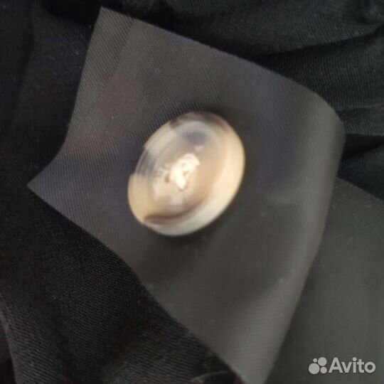 Комбинезон H&M