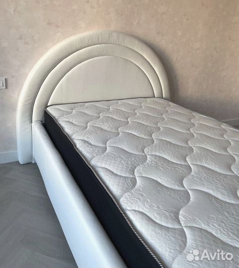 Матрас 160х200 матрас 140х200 Новые все размеры